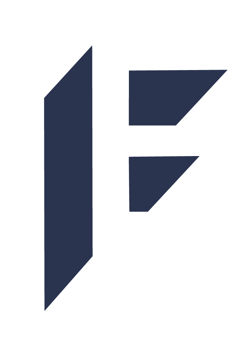 FutureCFO