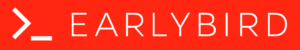 1_Earlybird Venture Capital Logo