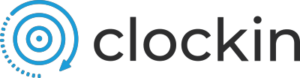 2_clockin Logo