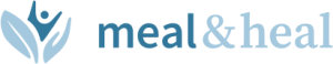 3_Meal&Heal Logo