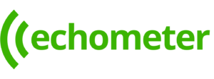 4_Echometer Logo
