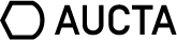 5_AUCTA Logo