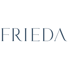 6_Frieda Health